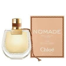 Nomade Jasmin Naturel Intense EDP 75ml