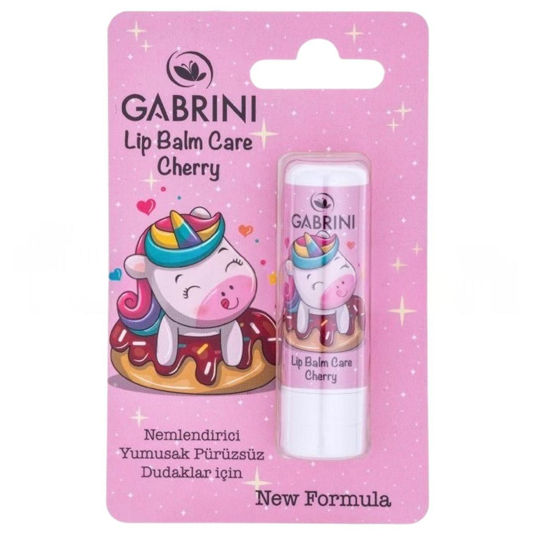 Gabrini Lip Balm - Cherry