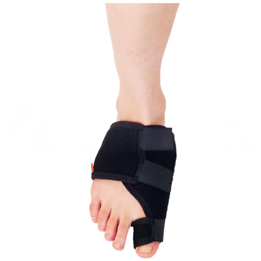 Megev Hallux Valgus Gece Ateli Sağ - Bedensiz