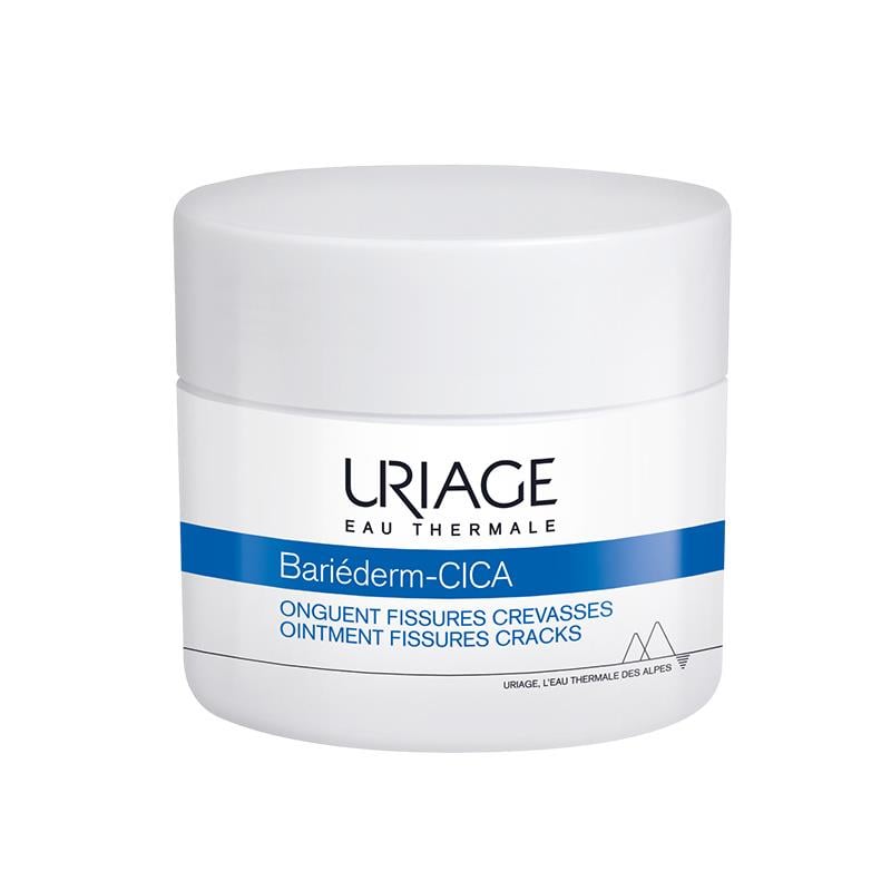 Uriage Bariederm Bariyer Koruyucu Krem 40 ml