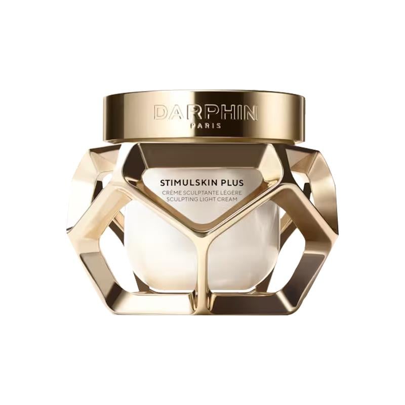 Darphin Stimulskin Plus Sculpting Light Cream 50 ml