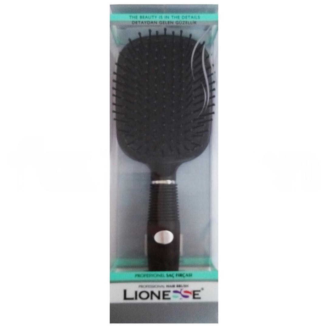 Lionesse Salon 8801 Saç Fırçası