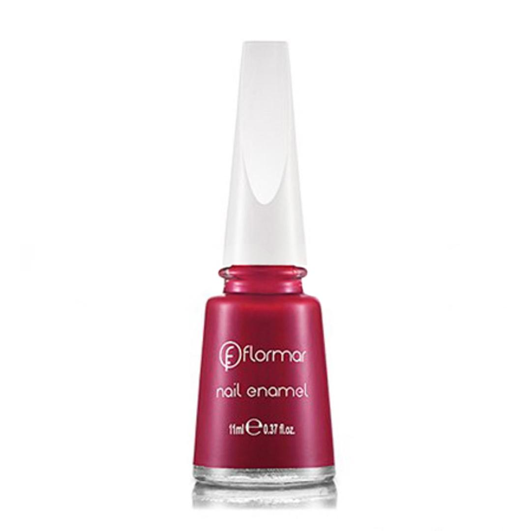 Flormar Oje 127