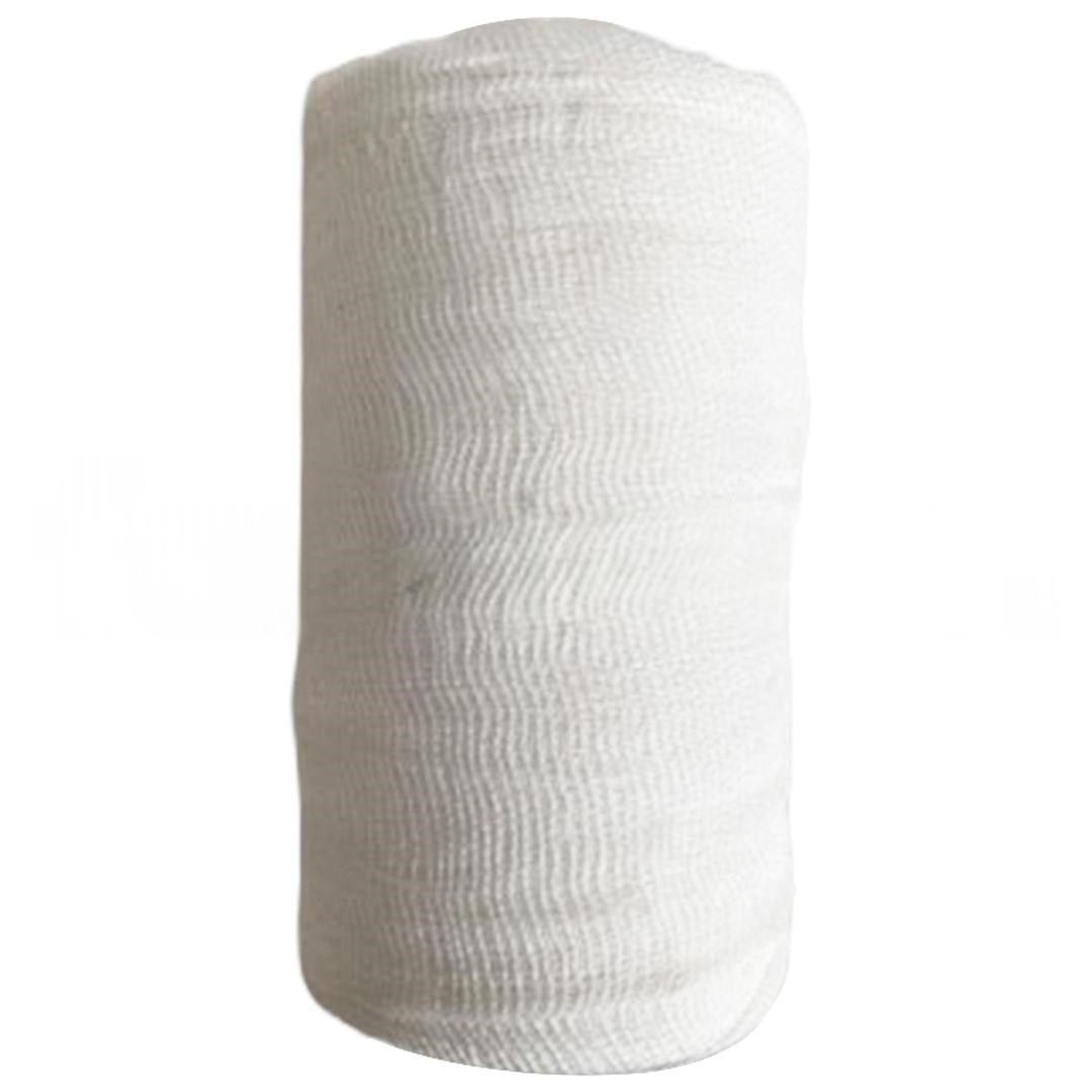 Dermateks Sargı Bezi 20cm x 50m