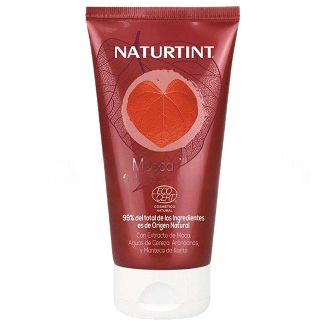 Naturtint Strengthening Güçlendirici Saç Maskesi 150 ml