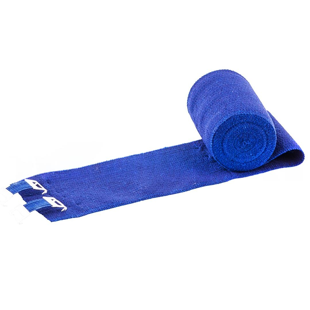 Kuteks Midobant Universal Lux Bandaj Mav 8x3 cm