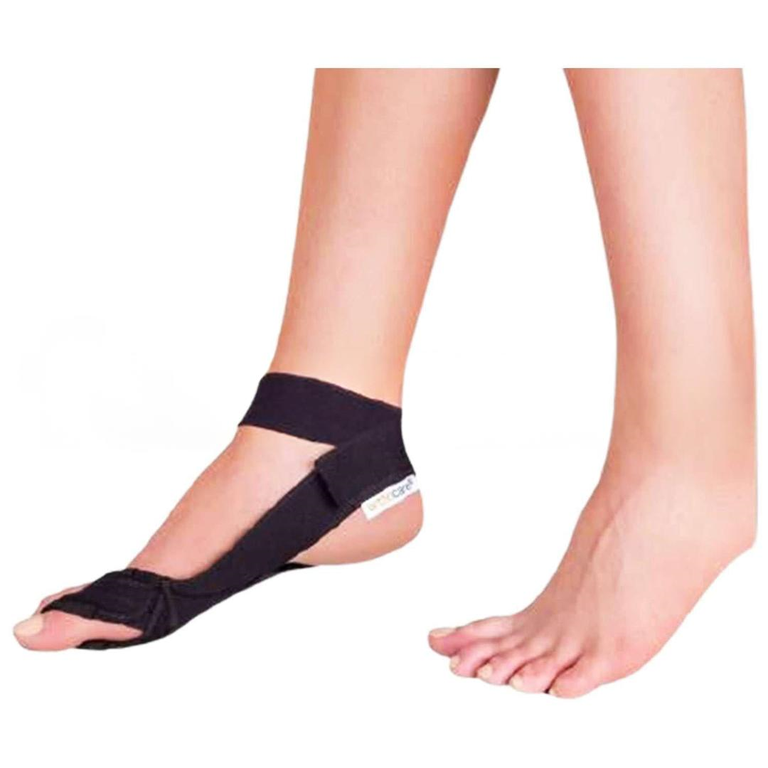 Orthocare 7191 Hallux Valgus Gece Ateli Sol