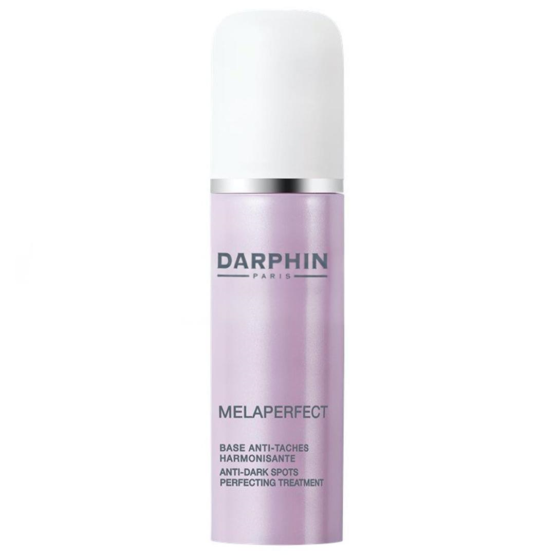 Darphin Melaperfect Anti-Dark Spots Treatment 30 ml