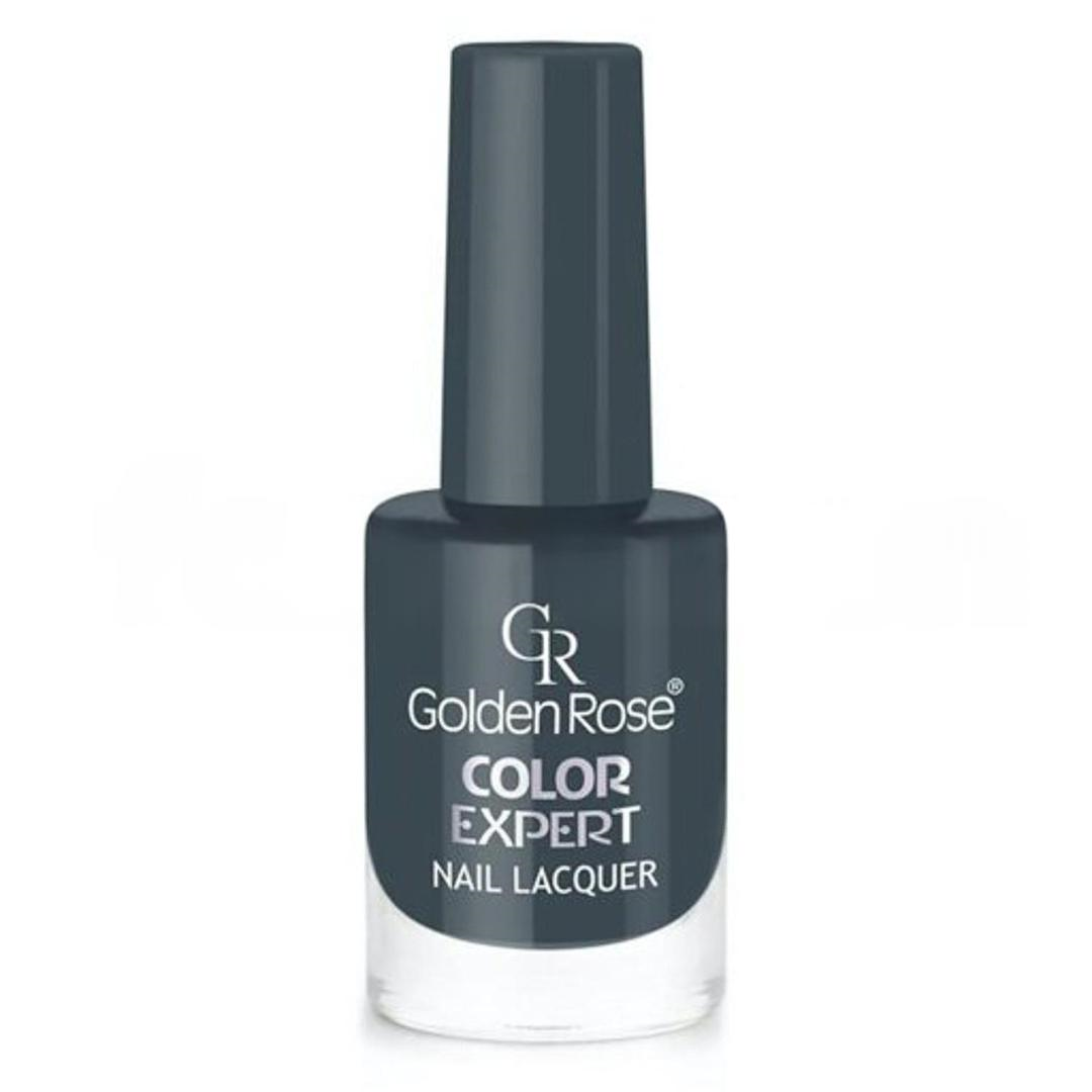 Golden Rose Oje No: 90