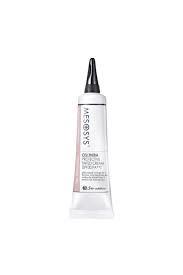 MESOSYS CELLTHERA PROTECTIVE TINTED CREAM SPF30 PA++ 35GR