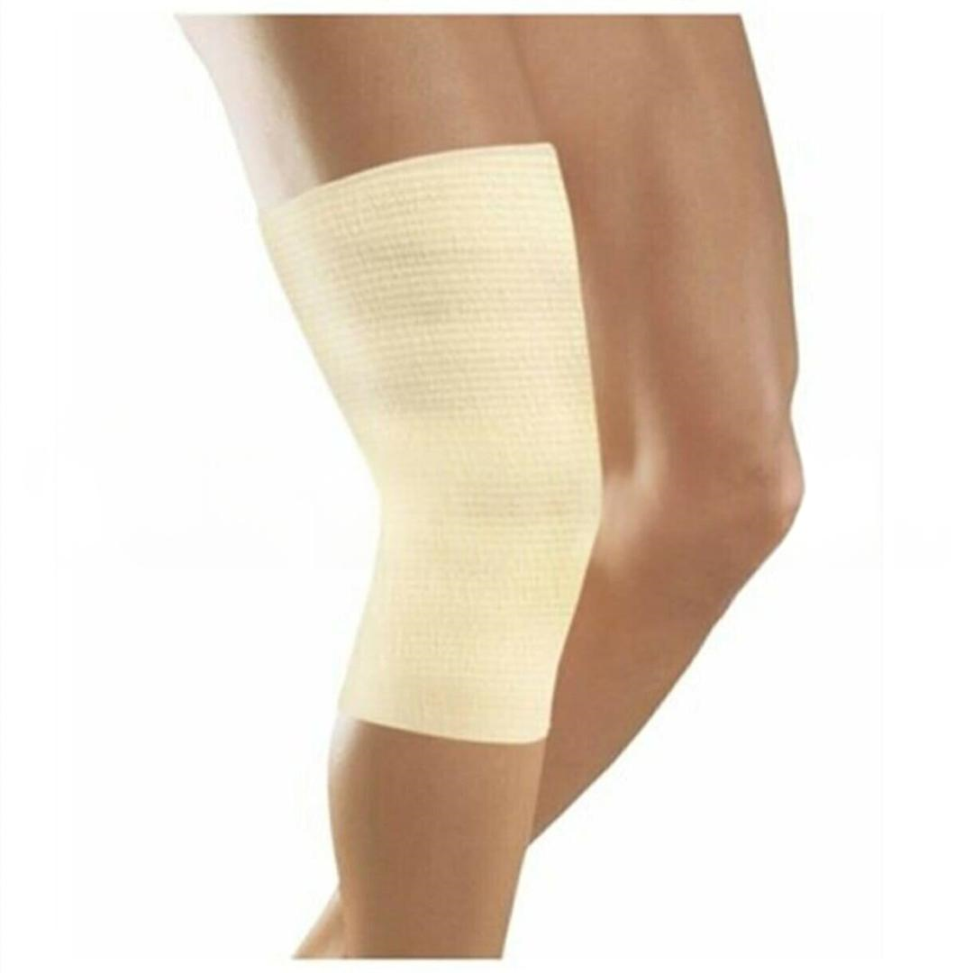 Orthocare 6510 Yün Dizlik - xLarge