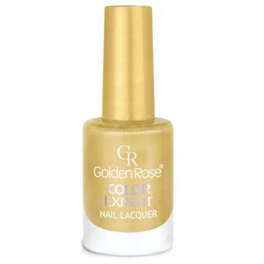 Golden Rose Oje No: 69