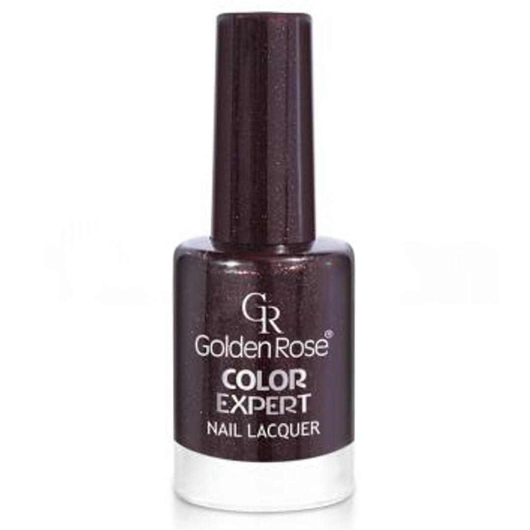 Golden Rose Oje No: 32