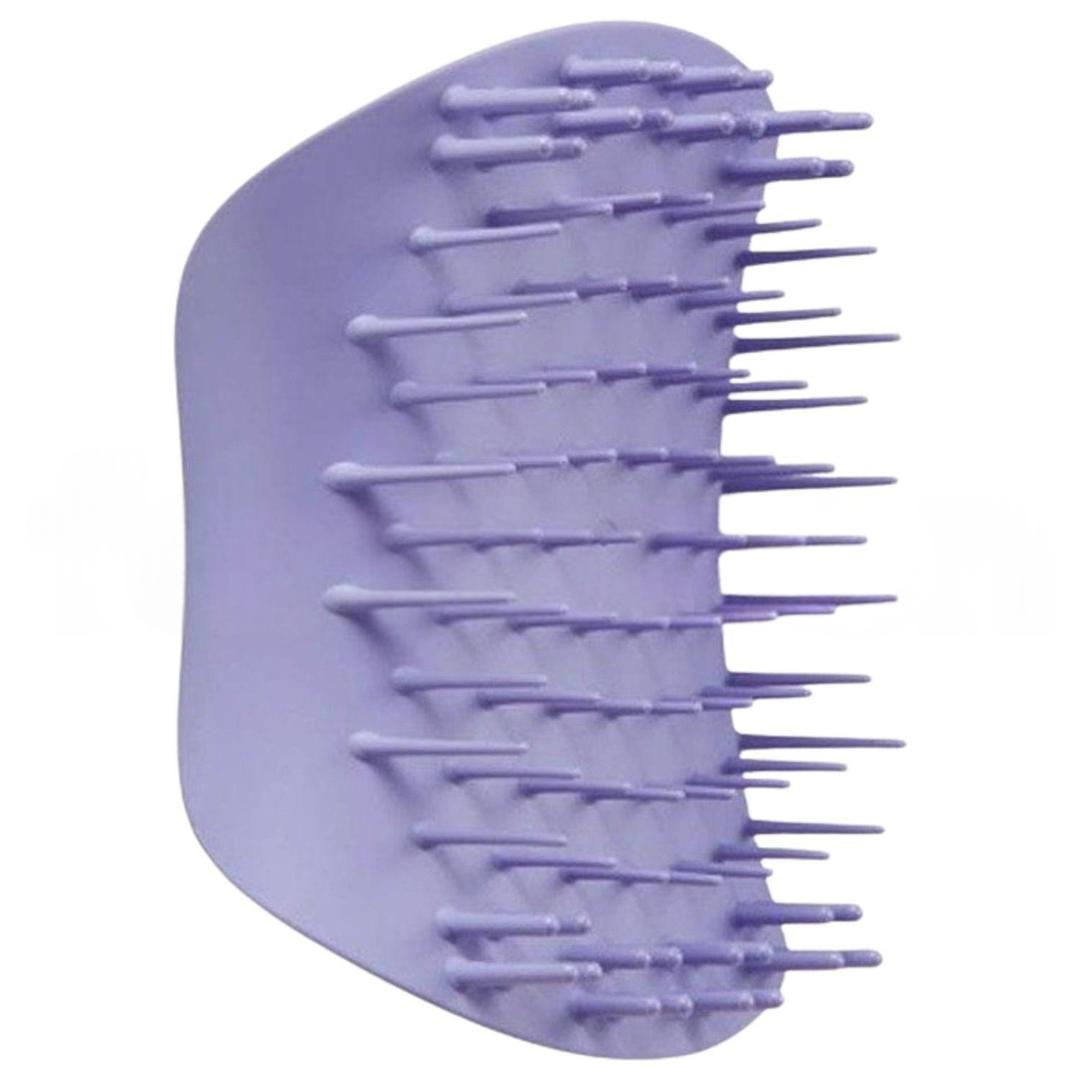 Tangle Teezer Scalp Brush Lilac Masaj Fırçası