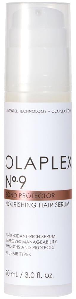 Olaplex No.9 Bond Protector 90 ml Besleyici Saç Serumu