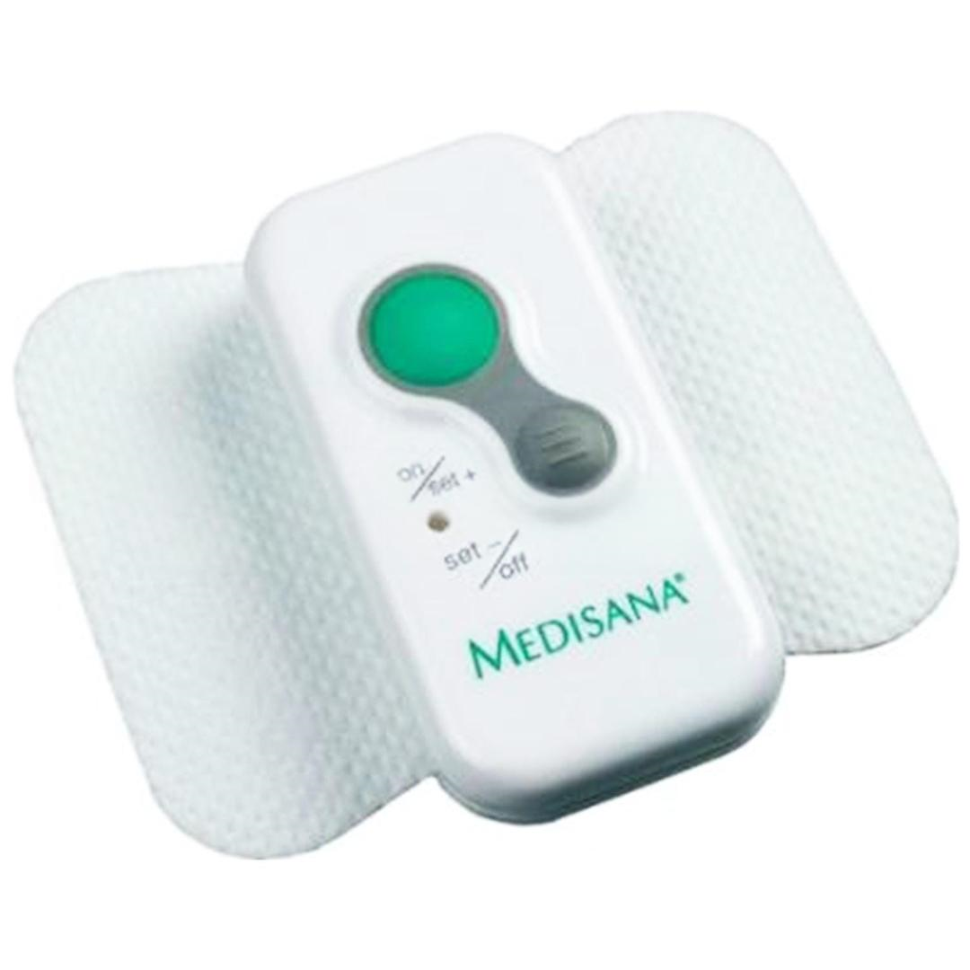 Medisana Medistim 81700 Dijital Mini Tens Cihazı