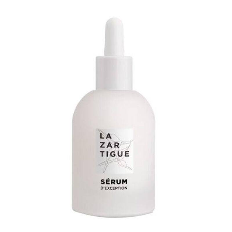 Lazartigue Serum D Exception Isı Koruyucu Saç Serumu 50 ml