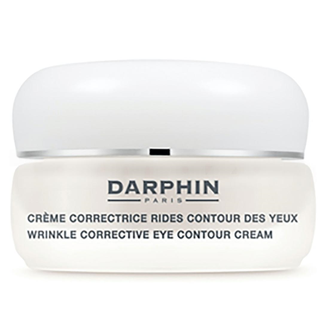 Darphin Wrinkle Corrective Eye Contour Cream 15 ml 0,5 oz