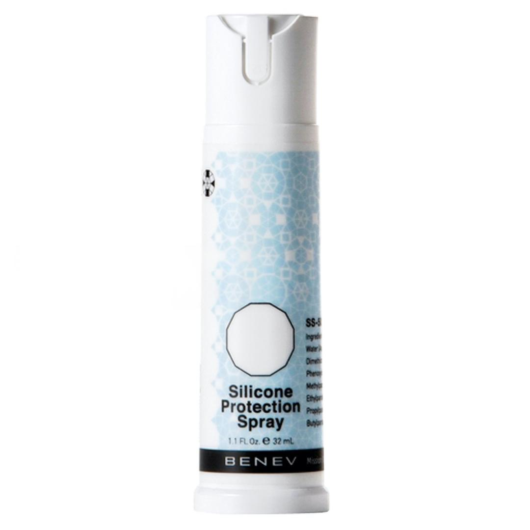 Benev Silicone Protection Spray 32 ml