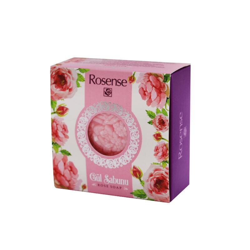 Rosense Gül Sabunu 100gr
