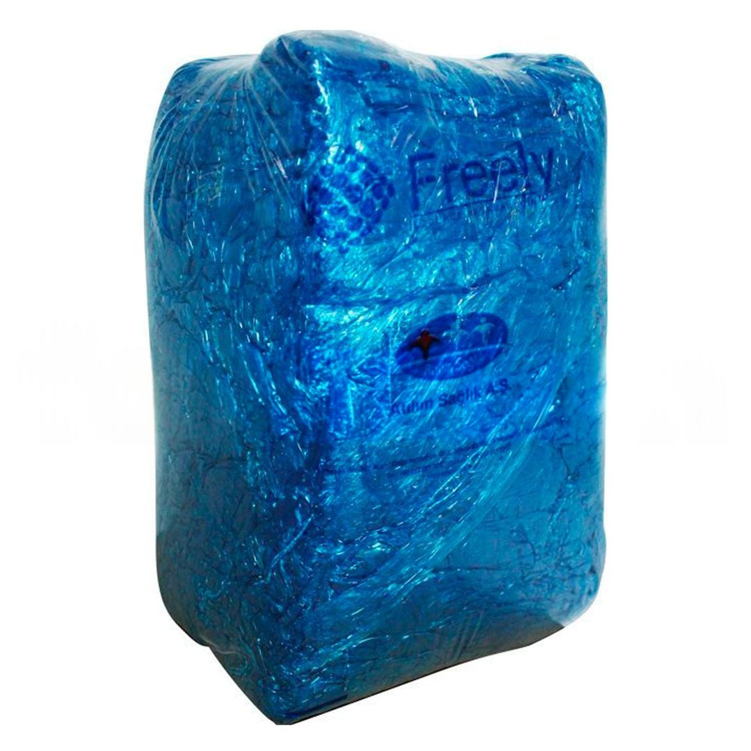 Freely Galoş 1000 Adet