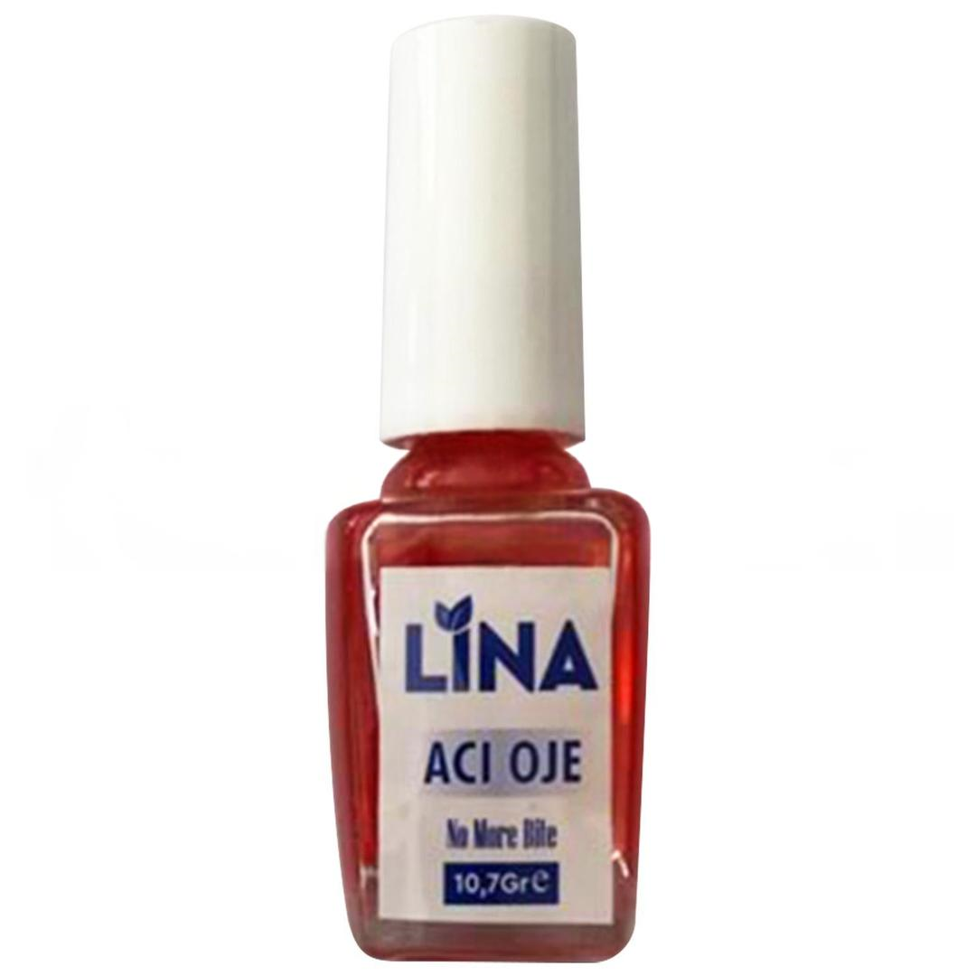 Lina Acı Oje 10,7 gr