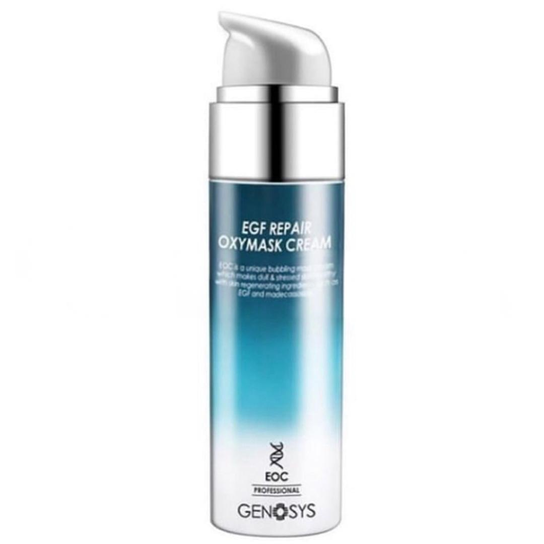 Genosys EGF Repair Oxymask Cream 50 ml