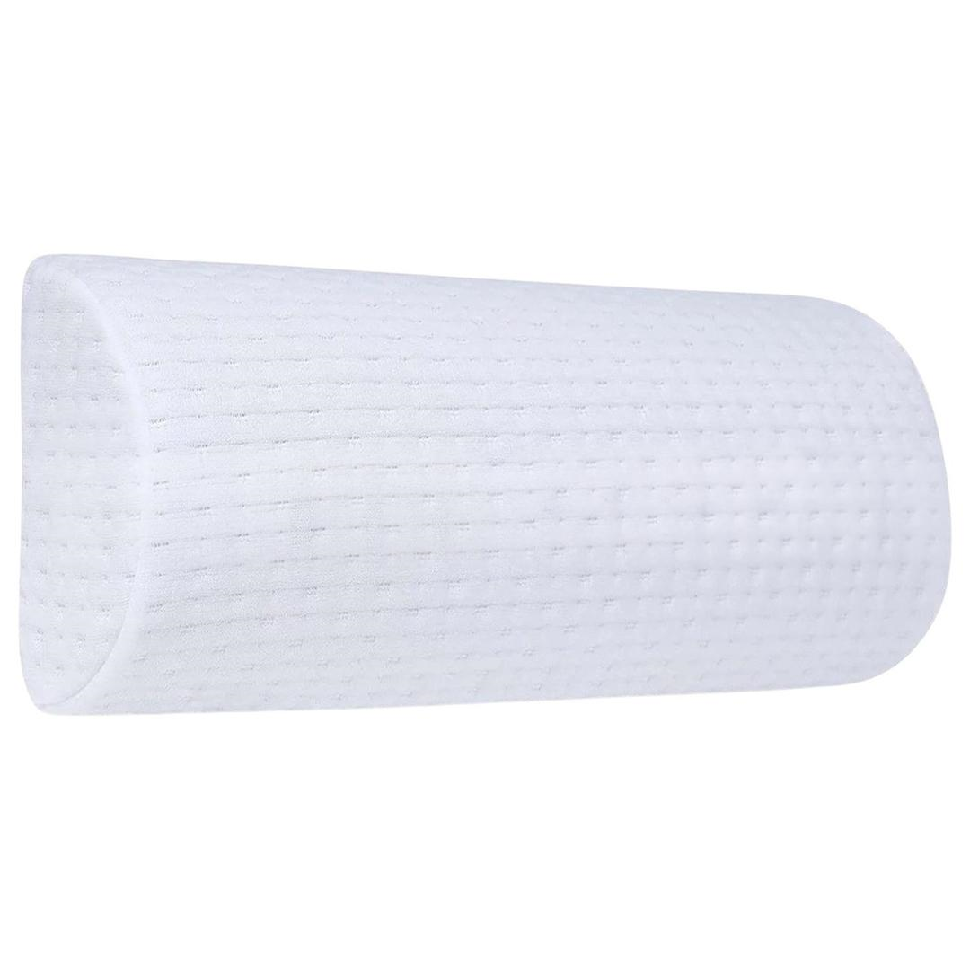 Ergofoam D Model Visco Yastık 42x18x10 cm