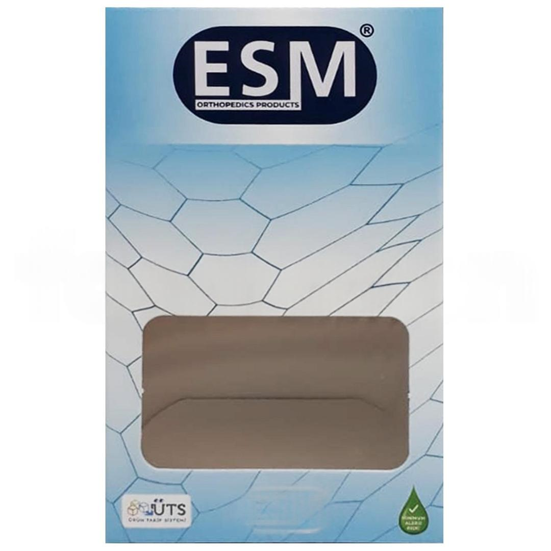 ESM Mallet Finger Parmak Ateli No: 5,5