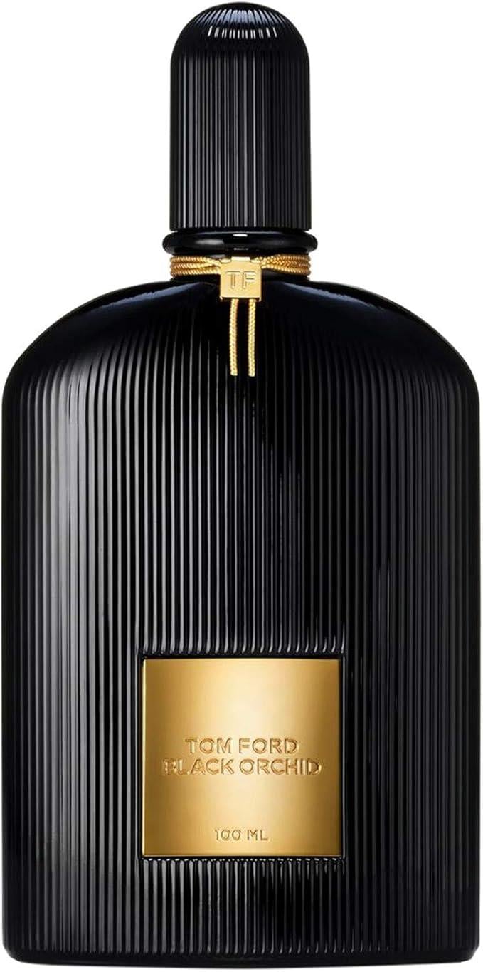 Tom Ford Black Orchid Erkek Parfümü 100 ml