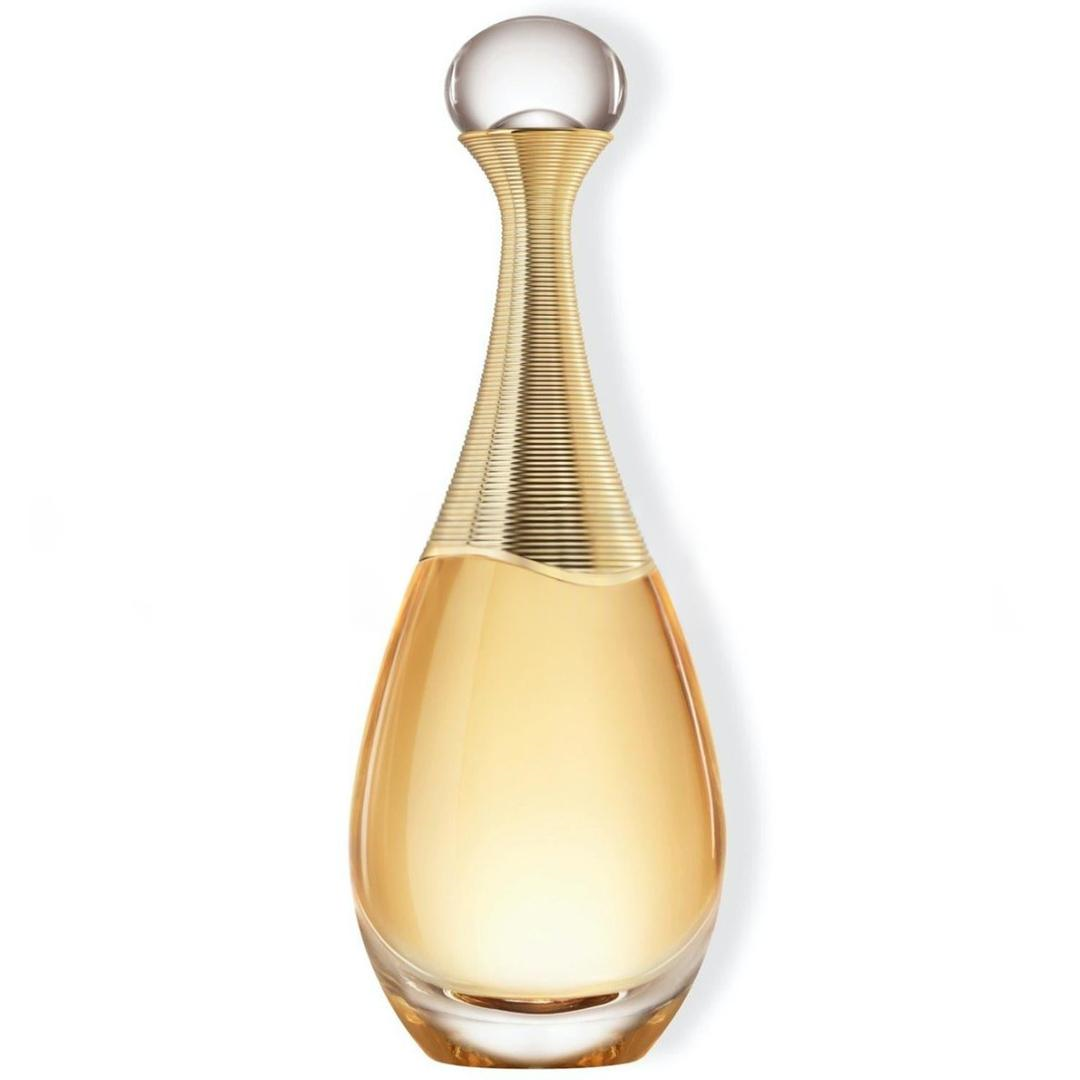 Christian Dior Jadore 100 ml Edp Kadın Parfümü