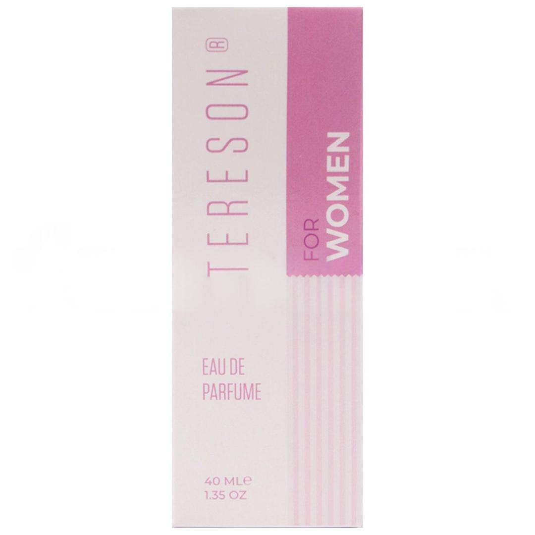Tereson Good Girl EDP Kadın Parfüm 40 ml