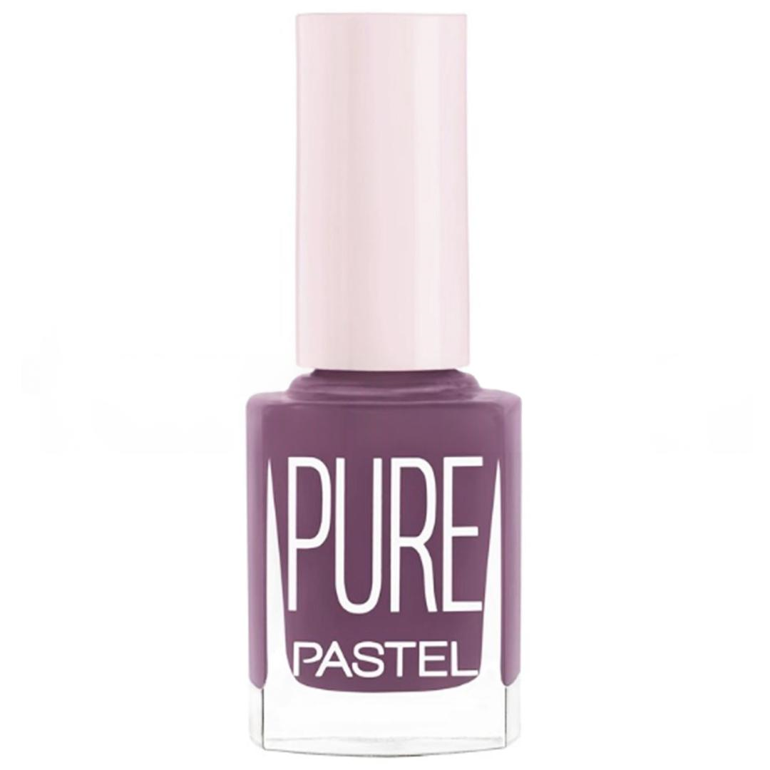 Pastel Pure Oje 621