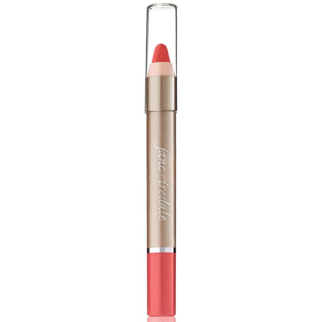 Jane Iredale PlayOn Lip Crayon - Saucy