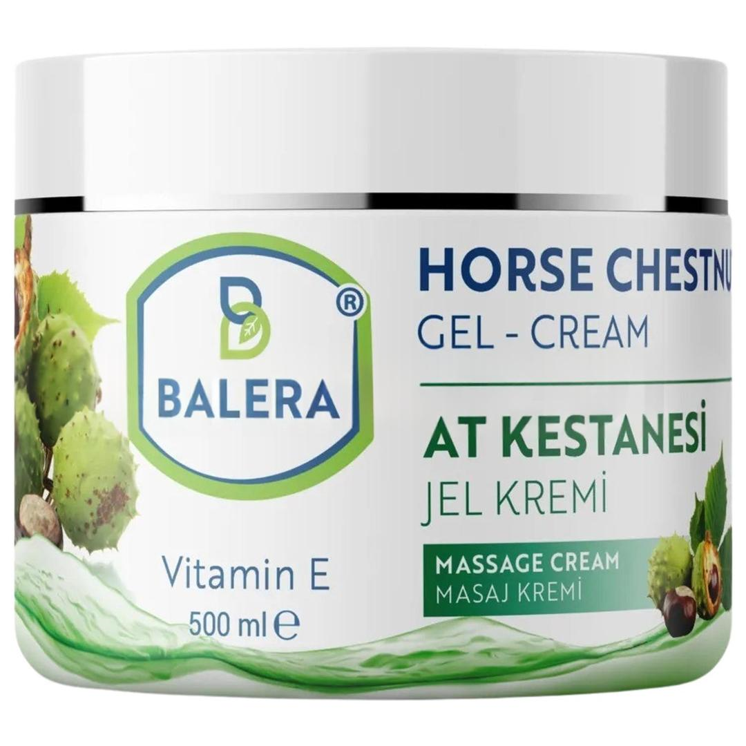Balera At Kestanesi 500 ml