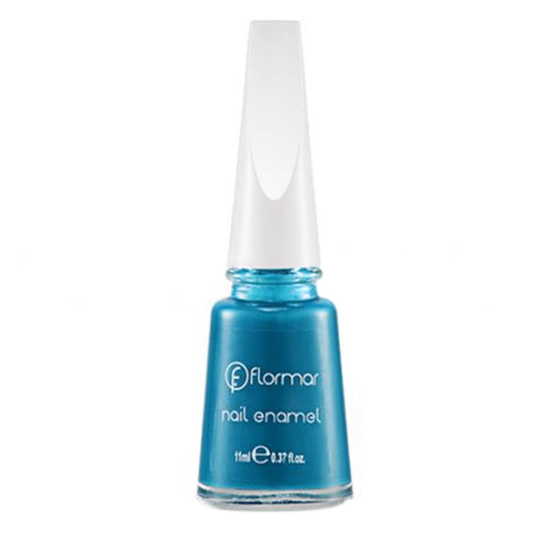 Flormar Oje 450