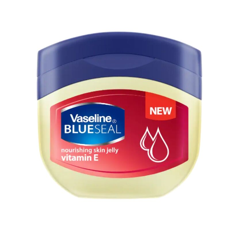 Vaseline BlueSeal 50 ml