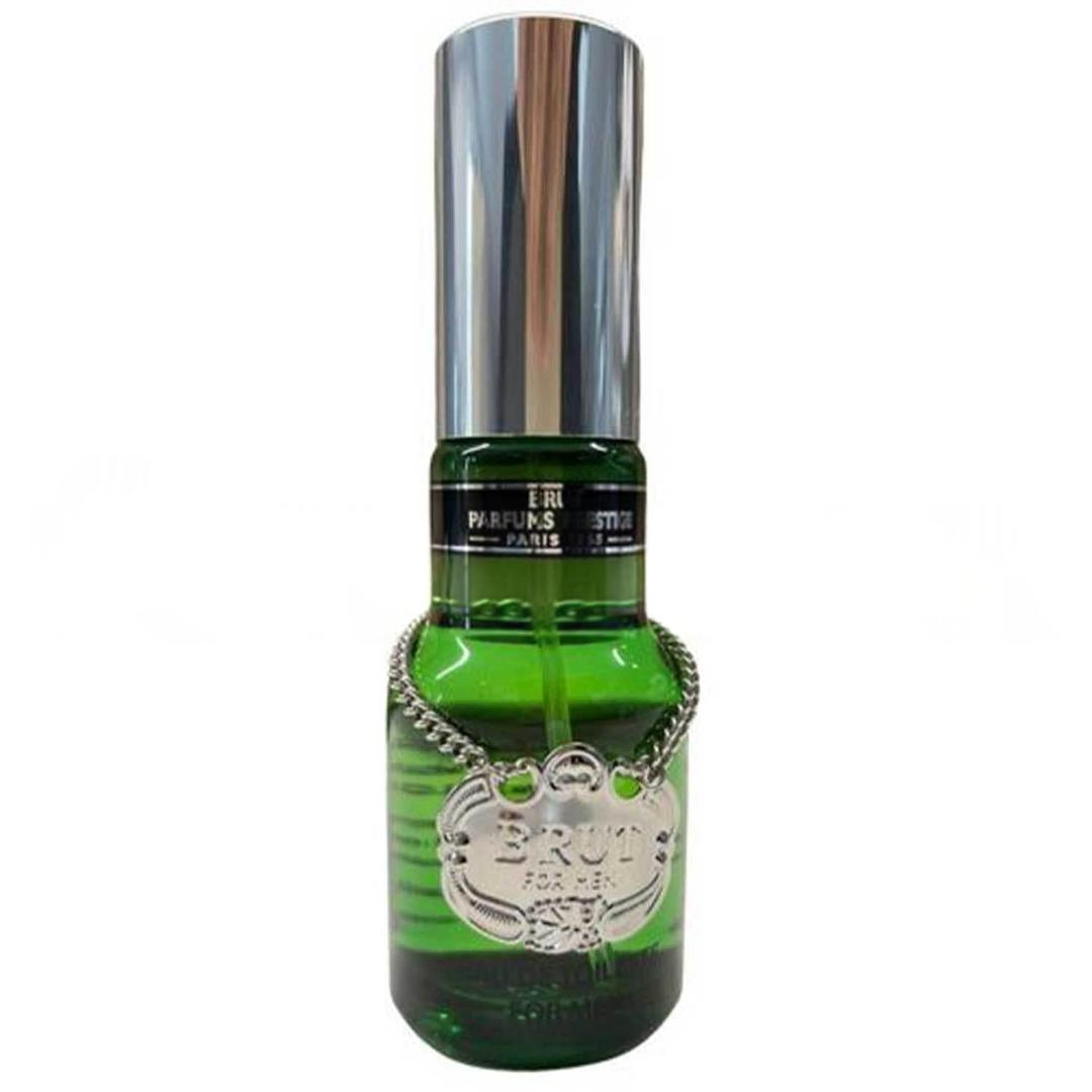 Brut Madalyon Original 30 ml