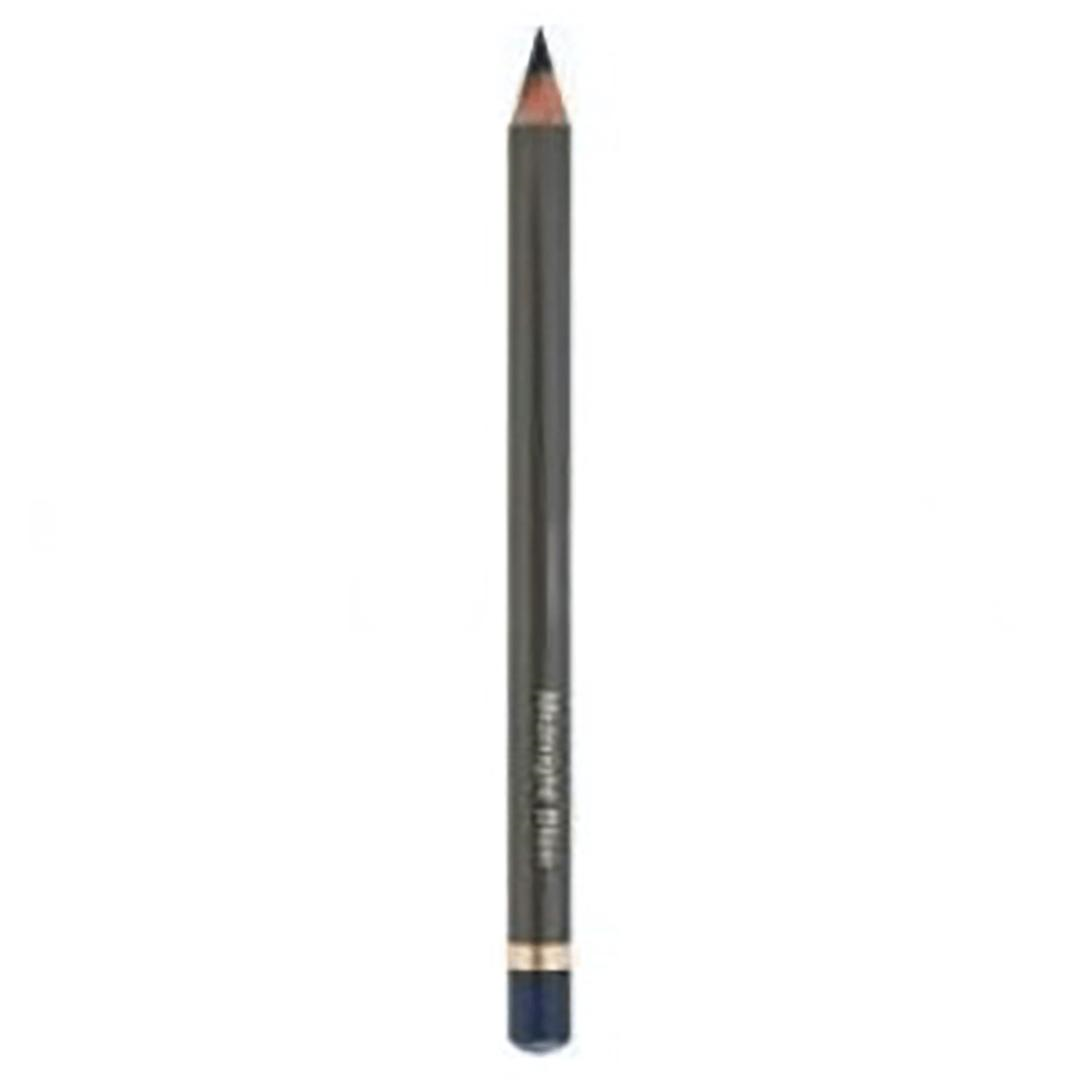 Jane Iredale Eye Pencil - Midnight Blue