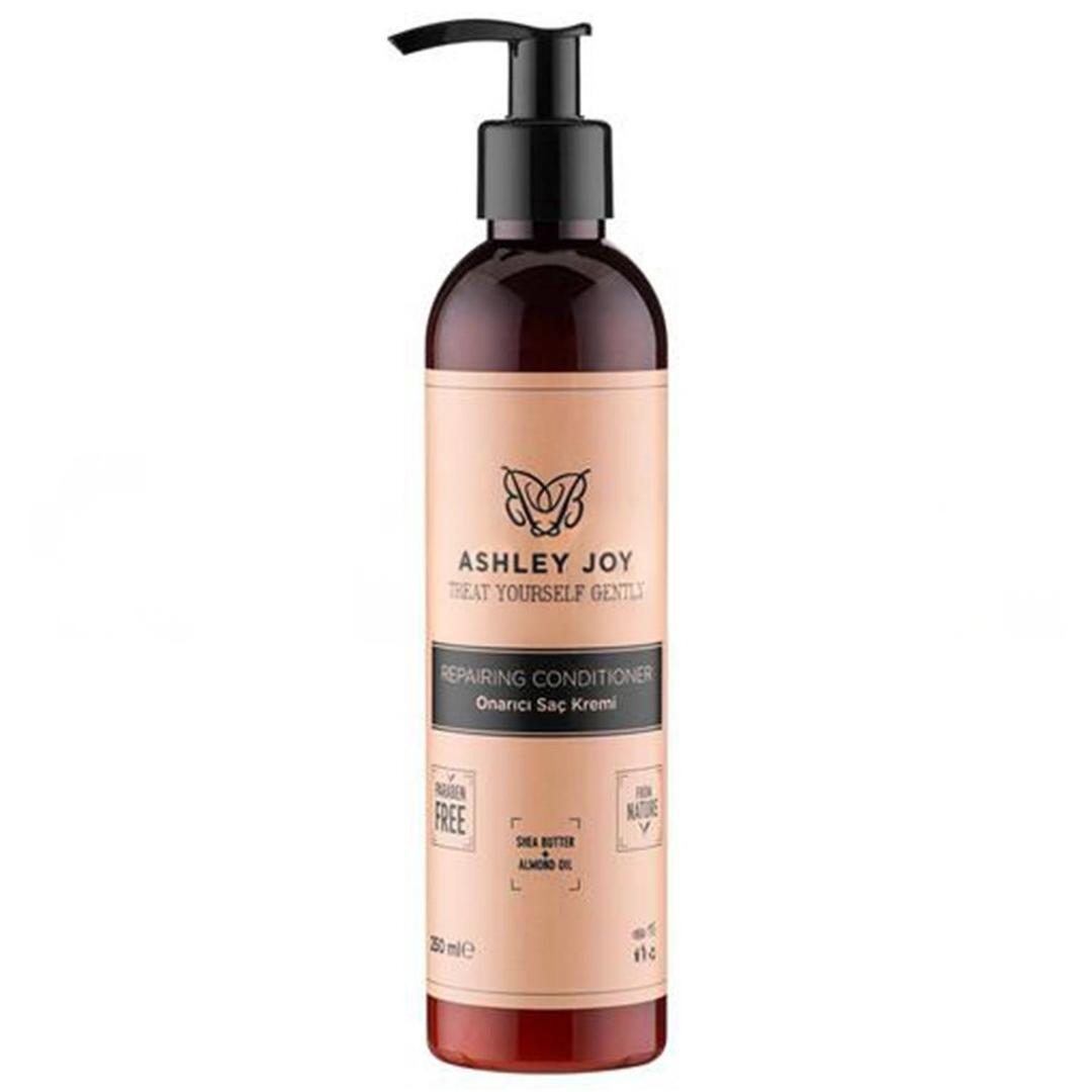 Ashley Joy Onarıcı Saç Kremi 250 ml