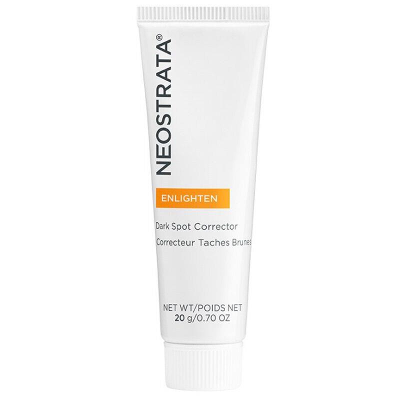 Neostrata Enlighten Leke Karşıtı Jel 40 g