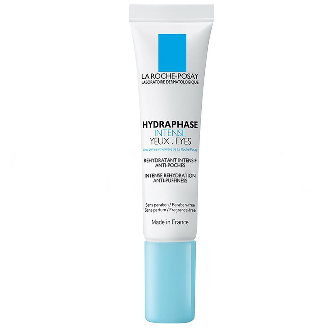 La Roche Posay Hydraphase Intense Yeux 15 ml