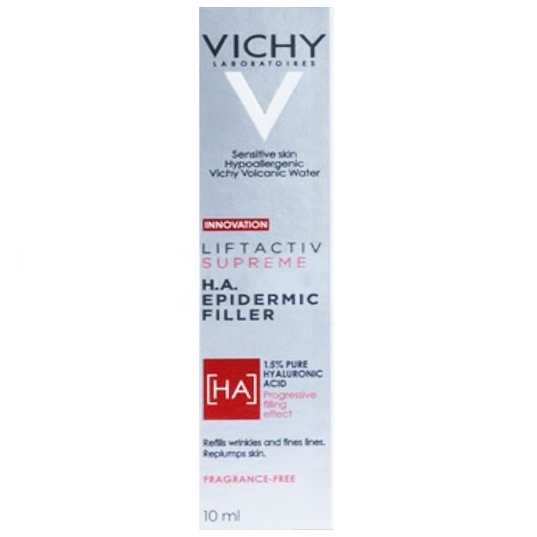 Vichy Liftactiv Supreme H.A. Epidermic Filler 10 ml