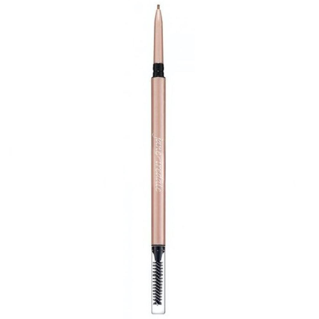 Jane Iredale Retractable Brow Pencil - Brunette
