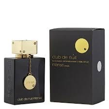 Armaf Club De Nuit Intense Woman EDP 105 ml Kadın Parfümü