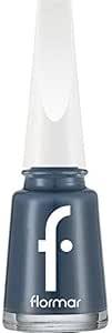 Flormar 548 Long Nights Oje