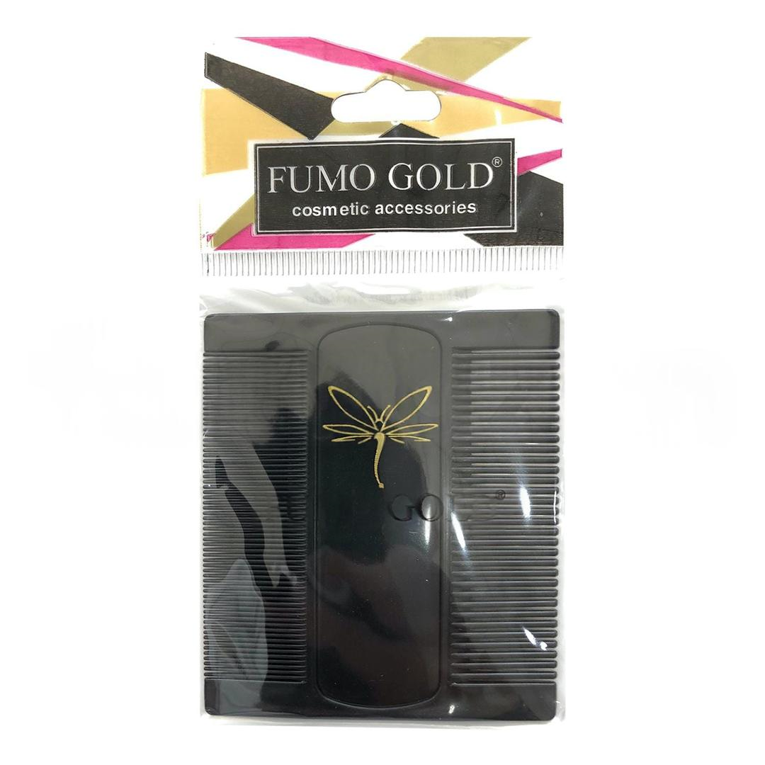 Fumo Gold Bit Tarağı