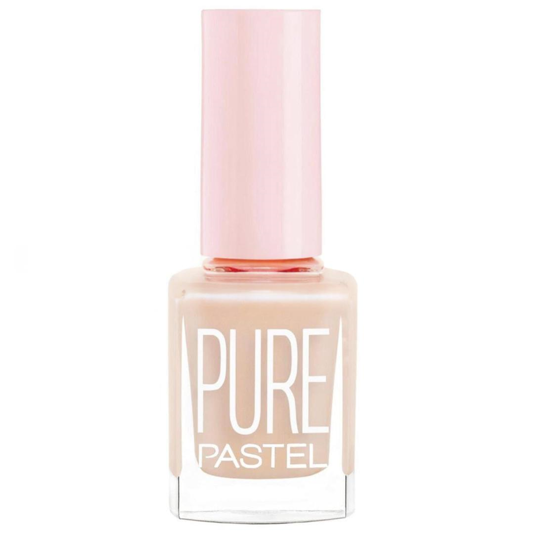 Pastel Pure Oje 616
