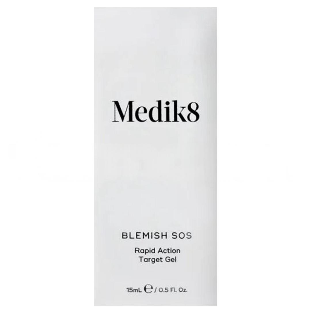 Medik8 Blemish Sos 15 ml