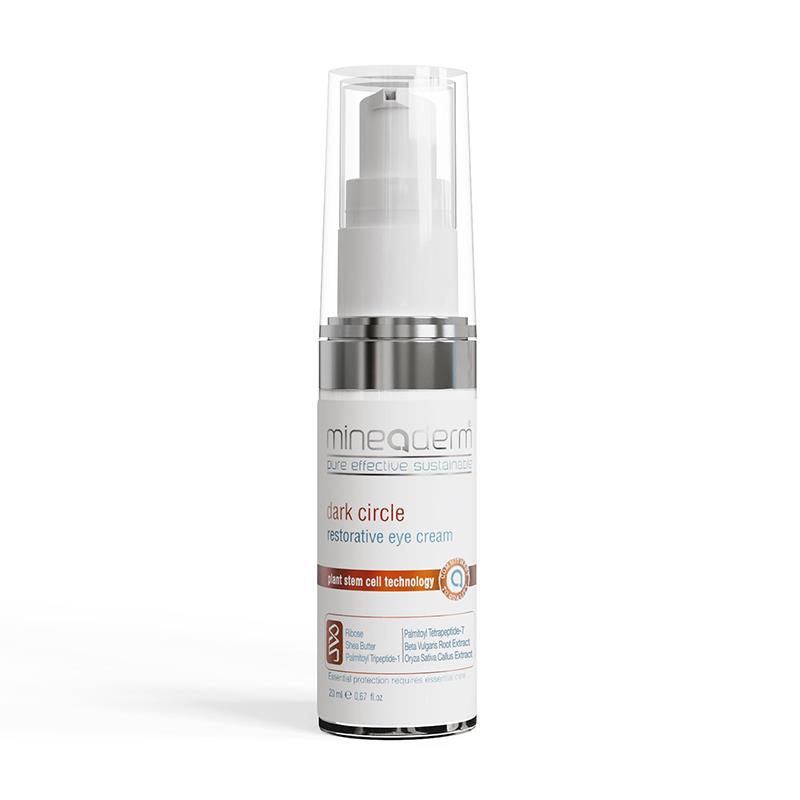 Mineaderm Dark Circle Restorative Eye Cream 20 ml
